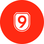 Logo 9_Über uns